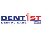 DentFirst Dental Care