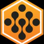 Digihiveorg