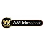 w88linkmoinhatvip