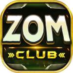 cổng game Zomclub