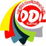 Digital Designing Lab