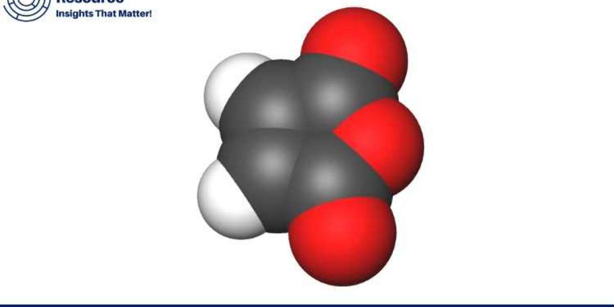 Maleic Anhydride Price Trend: Comprehensive Market Analysis, Index Insights, and Key Projections for 2023