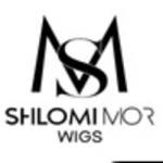 Shlomi Mor Wigs