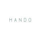 Hando Houston