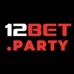 12betparty