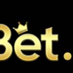 77bet sale