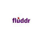 Fluddr