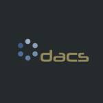 DACS Network Solution Sdn Bhd