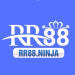 rr88 ninja