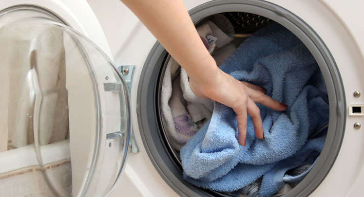 Dryer Repair Service Columbus, OH: Your Appliance Pro