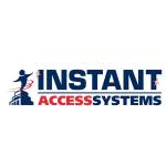 Instant Access Systems