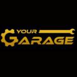 Your Garage