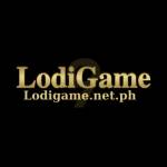 Lodigame Casino