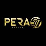 Pera57 Casino