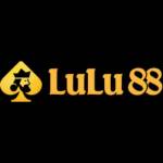 LULU88 Nhà Cái