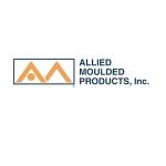 Allied Moulded Products