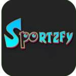 sportzfy app