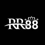 RR88 Nhà cái