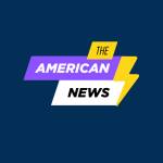 The American News Your Gateway to Authentic News