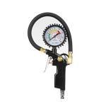 Sisco Tire Pressure Gauges