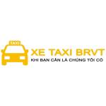 Tổng Đài Taxi Vũng Tàu