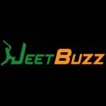 JeetBuzz Casino Bangladesh