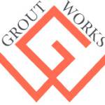 Grout Works