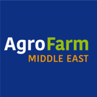 AgroFarm Middle East Dubai 2024 Exhibition Booth Builder