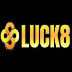 LUCK8VN CC