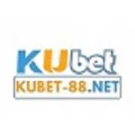 kubet88net