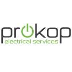 Electrician Melbourne