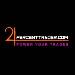 4Percent Trader