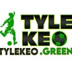 tylekeogreen