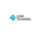 Lung Trainers LLC