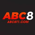 ABC8 Casino