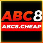 ABC8 CHEAP