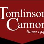 tomlinson ca6