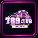 789club Casino