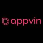 Appvintechnologies