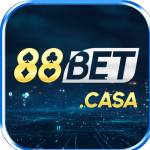 Nhà Cái 88Bet