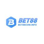 bet88cominfo