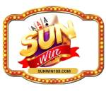 sunwin88com