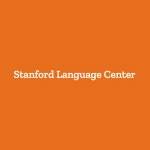 Stanford Language Center