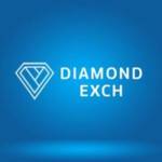 Diamond sports