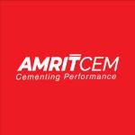 Amrit Cement