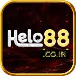 Hello88 CO IN