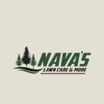 navaslawncare