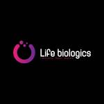 Life Biologics