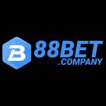 Bet88com46