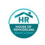 houseofremodeling